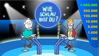 BDÜ Dolmetscher und Übersetzer sind zwei Berufe [upl. by Anrapa38]