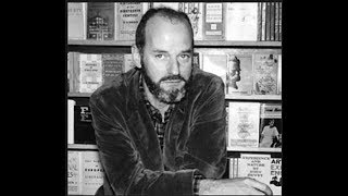 Lawrence Ferlinghetti Autobiography [upl. by Hendrick523]