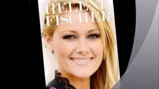 Helene Fischer  BUCH quot Biografie quot [upl. by Ytirehc]