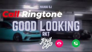 good looking call ringtone callringtone newringtone [upl. by Assenav]