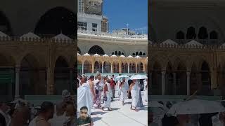 Mash Allah 🤲🕋🕌 [upl. by Ahsed663]