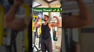 gym music bollywood love song fitness trending viralvideo sorts shorts diwali workout [upl. by Mcmullan]