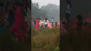 Ugihe suraj mal viralvideo tranding song bhojpuri chhathpuja 🌞🌞🌞🙏 [upl. by Ainolloppa]