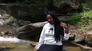 Babyspeed  Hush quotPeace Be Stillquot Roots Melody Riddim Official Video [upl. by Phelgon]