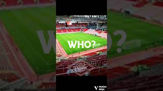 football spartak spartakmoscow edit [upl. by Small994]