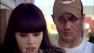 TomHardyVids quotMeadowlandsquot Cape Wrath [upl. by Aitret389]