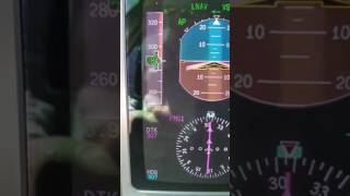 Citation X top speed [upl. by Mehsah]