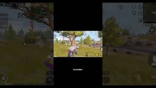 pubg skin hack နည်း myanmar 2024  pubg skin free ယူနည်း bgmishorts youtubeshorts bgmi shorts [upl. by Narik]