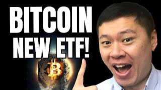 I SPENT 10 hours reading the BITCOIN ETF so that YOU DONT NEED TO [upl. by Hodgkinson]