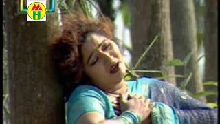 Momtaz  Tor Jala Ar Koto  তোর জ্বালা আর কত  Bangla Baul Gaan [upl. by Yesoj857]