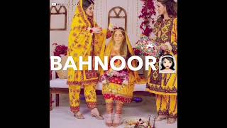 Urdook e Bahnoor  Balochi Wedding Song  Omani Song  Whatsapp Status  Irani Balochi Song [upl. by Vallery707]