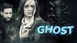 Ghost  घोस्ट मूवी  2019 Full Hindi Movie in 4K  Sanaya Irani  Vikram Bhatt  Bollywood Horror [upl. by Anigroeg335]