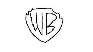 Warner BrosNintendo Fanmade on Flipnote Studio [upl. by Elitnahc]