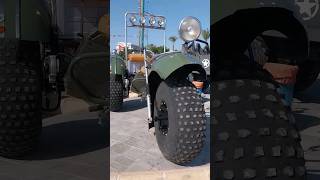 AYIA NAPA MOTOR FESTIVAL 2023 PART 2 ayianapa cyprus shorts [upl. by Thynne]