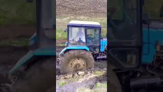 Belarus tractor music art memes voiceeffects agriculturefarming agric farming agricos edit [upl. by Jak]