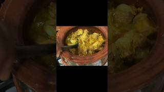 Katwa Gosht Recipe  Shadiyon Wala Katwa Gosht chaska cooking [upl. by Pablo]