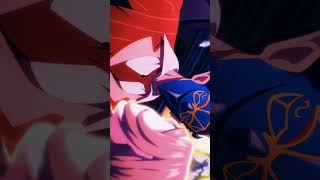 New trailer  Overlord the holy kingdom movie overlord animeedit animereels [upl. by Erfert]