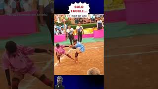 kabaddi sports kabaddiplayer ilovekabaddi [upl. by Meuse377]