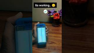 how to repair old charger lightshorts shortvideo viral [upl. by Mcclary]