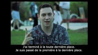 LES ATHEES JUIFS 2012  Documentaire complet [upl. by Nomzzaj738]