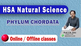 9895031229  HSA NATURAL SCIENCE  ONLINE amp OFFLINE CLASSES [upl. by Normac]