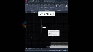 How to set units in AutoCAD drawing  AutoCAD units command  Engineering videos [upl. by Esmerolda]