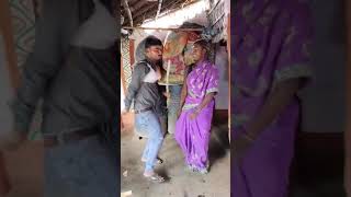 Lawanda Dance  Viral Comedy Dance  Viral Reels [upl. by Laenaj]