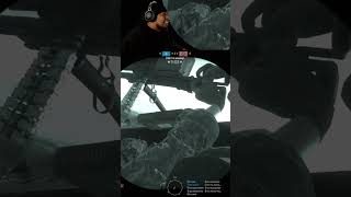 Fly Swatter  thetacticalshooter on Twitch [upl. by Aluap]