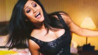 Konkona Sen Sharma Hot Photos Bikini Pics Gallery [upl. by Elades]