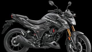 Honda Hornet 20 2024  Honda Hornet price  hondahornet [upl. by Perretta167]