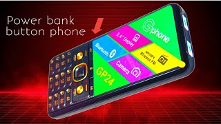 2024s BEST Keypad Phones Features amp Price [upl. by Yadahs]