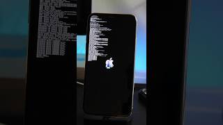 Jailbreak iPhone iOS 16 With palera1n  iPhone X amp Older [upl. by Nomael]