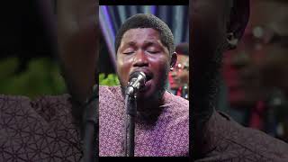 Powerful African Worship Songs That Will Make You Cry  Aye Ole  African best gospel songs [upl. by Ramedlav]