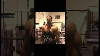 Kevin Levrone Don’t Stop The Music motivation bodybuilding edit gymedit kevinlevrone [upl. by Herwick]