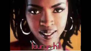 Lauryn Hill  Killing Me Softly  Fugees ￼Juice VA GoGo Remix Remixed with GoGo pocket [upl. by Damicke649]