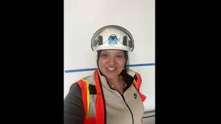 2024 Puget Sound Hard Hats with Heart montage video [upl. by Eseilanna]