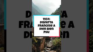 Dien Bien Phu [upl. by Demona]