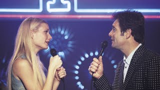 Duets Full Movie Fact Review amp Information  Gwyneth Paltrow  Huey Lewis [upl. by Nicolai]