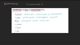 Harver Free Question 4 [upl. by Leamse]