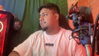 🔴Valorant Live India  Trying to revive dead youtube channel  Day5 valorant [upl. by Yl]