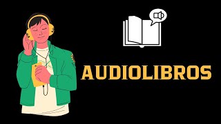 Audiolibros ¿Realmente Ayudan o Solo son para los Flojos [upl. by Geordie]