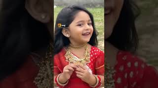 Dekh Ke Tujhko Dil Bole Hi Hai  Cute Crush Love Story  Viral uTube · OFFICIAL SUBRAT1Nov [upl. by Yenahteb]