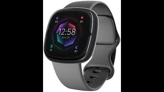 Smart watch For Health amp Fitness BUY NOW Link In Description [upl. by Yul]