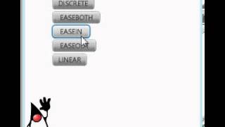 JavaFX 20 Interpolator [upl. by Iloj]