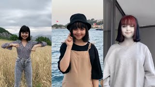 Yeşim Resmi En Yeni TikTok Videoları 4 [upl. by Claiborn]