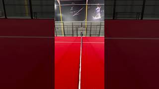 Discover the excellence of 4ourpadel in Paços de Ferreira Portugal [upl. by Atinav]