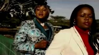 NEEMA CIZUNGU  MOTEMA NANGAI OFFICIAL VIDEOSMS SKIZA 7916237 TO 811 [upl. by Enetsirk]