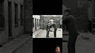 Charlie Chaplin comedy funny dance trendingshorts 50k views [upl. by Maurene341]