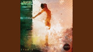 Wargirl Instrumental [upl. by Acir549]