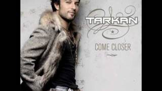 Tarkan  Why Dont We  Aman Aman  feat Wyclef Jean [upl. by Zaria]